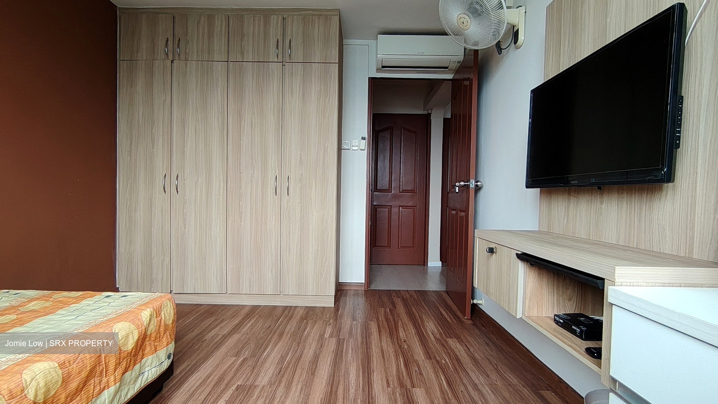 Blk 516 Bedok Reservoir - Punggol Vale (Hougang), HDB 4 Rooms #630285121